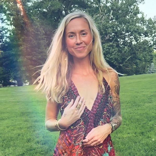 Lisa Lola